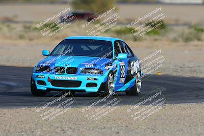 media/Feb-17-2024-Nasa AZ (Sat) [[ca3372609e]]/5-Race Group B/Race 1 Set 2/